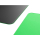 Glorious Green Screen XXL GLO-MP-GS - 1107533 - zdjęcie 3